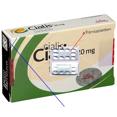 Acheter cialis femme